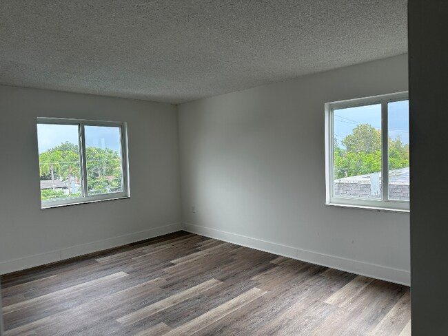 Foto del edificio - 7901 Johnson St