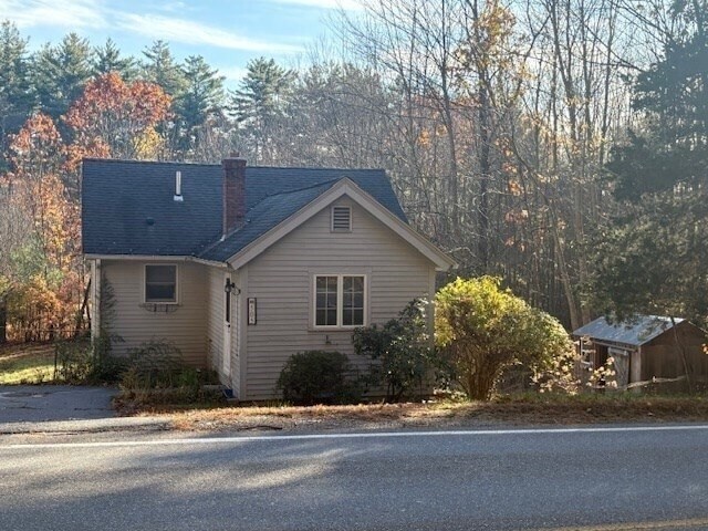 Foto principal - 505 Lancaster Ave