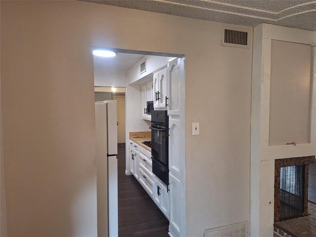 Foto del edificio - 6917 Bennington Dr