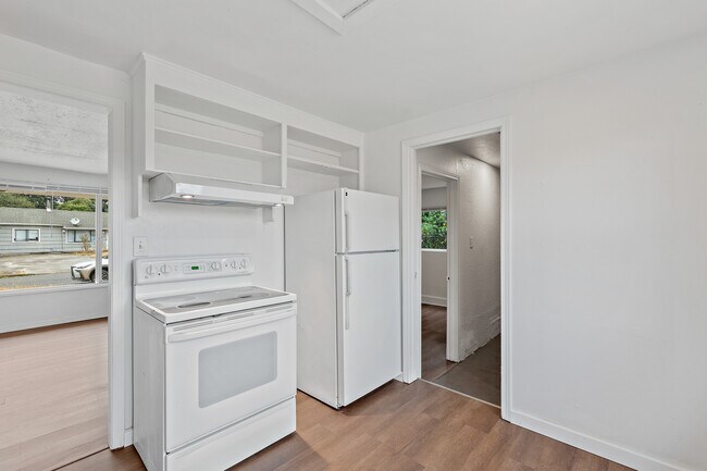 Foto del edificio - 10617 Addison St SW