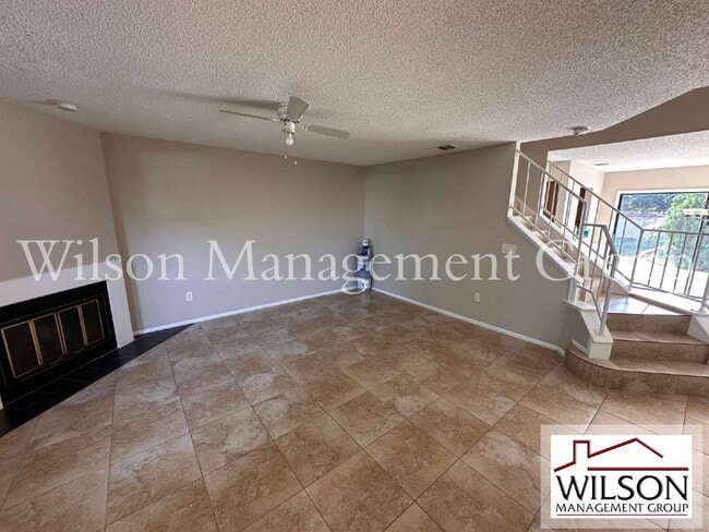 Foto del edificio - 2971 Embassy Ct