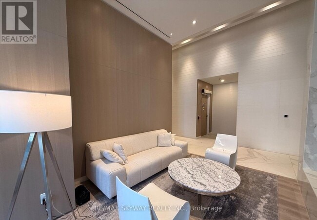 Photo du bâtiment - 370 Martha St