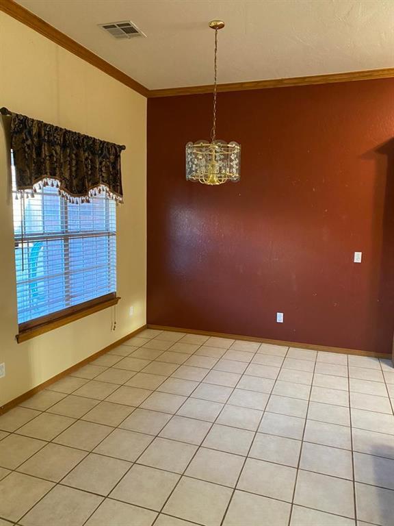 Building Photo - 432 Sage Brush Rd