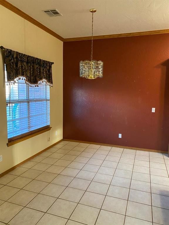 Foto del edificio - 432 Sage Brush Rd