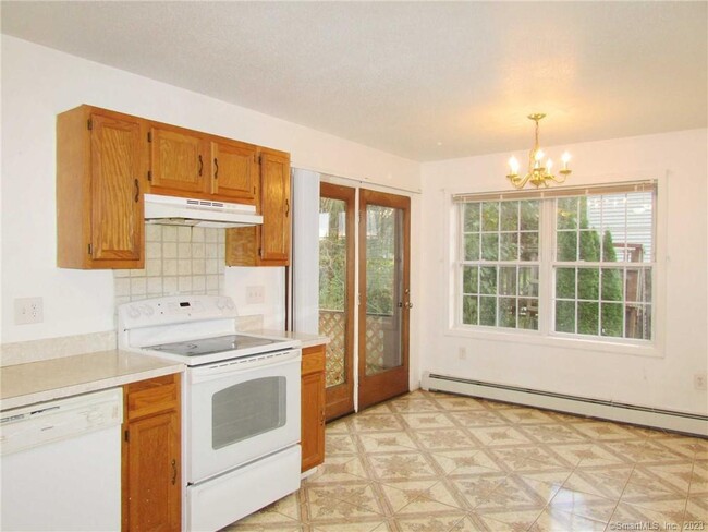 Building Photo - 134 SantaMaria Dr
