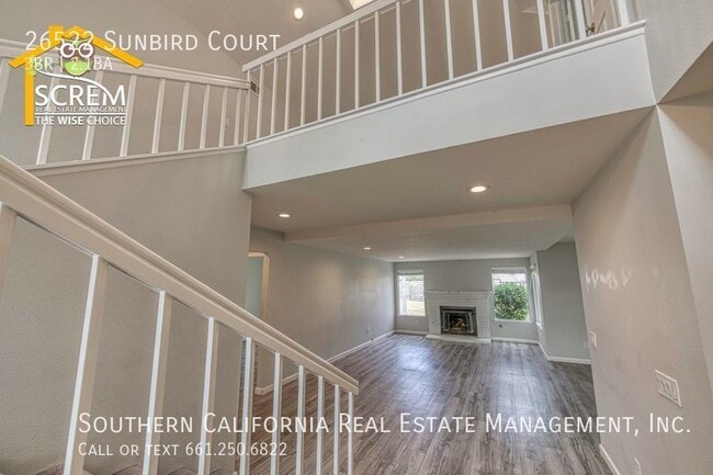 Building Photo - 26522 Sunbird Ct