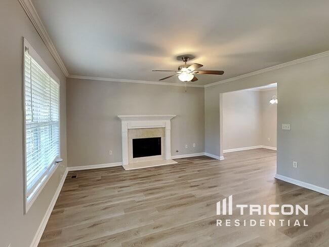 Foto del edificio - 173 Millwheel Dr