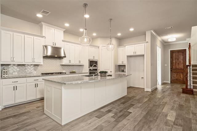 Foto del edificio - 6309 Smithwick Dr