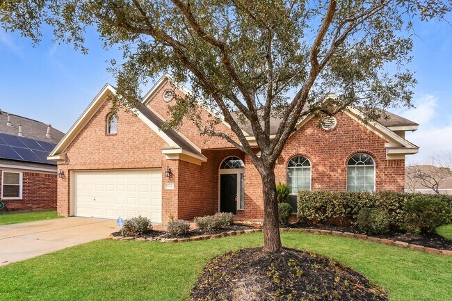 Foto del edificio - 18210 Olive Tree Ct