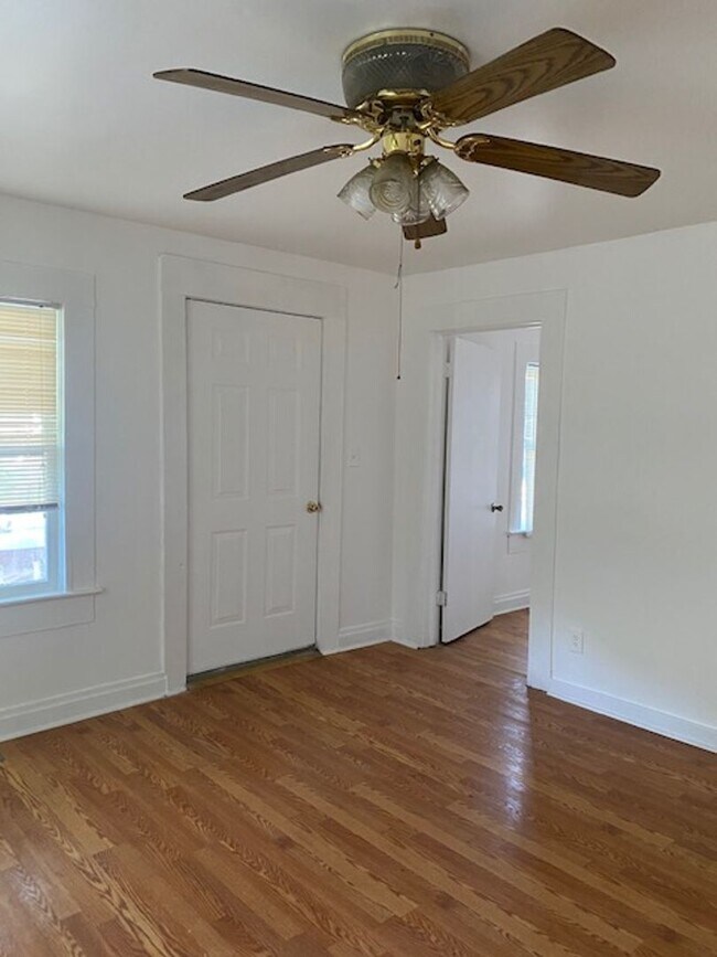 1057 Westley St, Birmingham, AL 35217 House Rental in Birmingham, AL