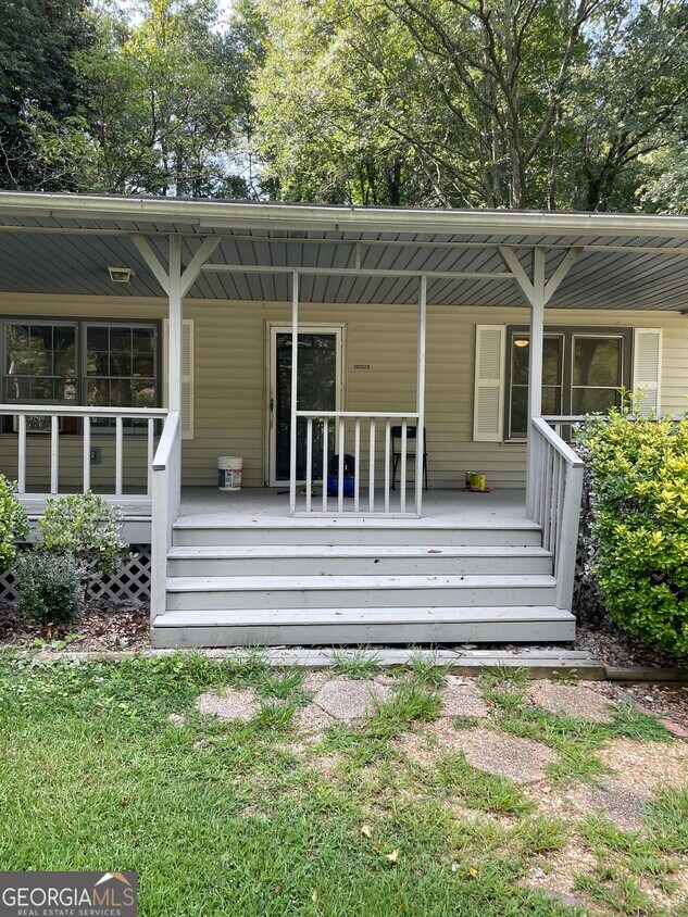 Foto principal - 217 Linda Ln SE