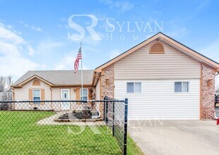 Building Photo - 5084 Emmert Dr