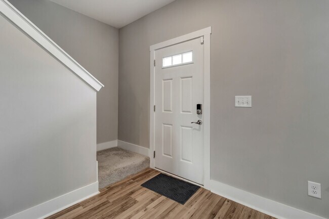 Foto del edificio - 134 Dry Creek Commons Dr