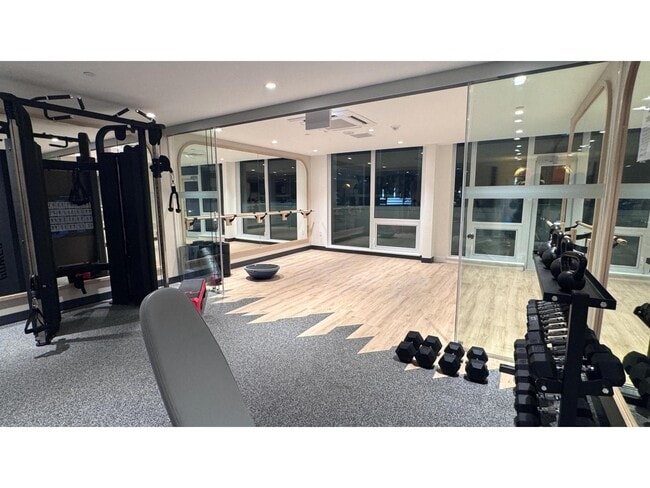 Building Photo - 1342 Johnston Rd