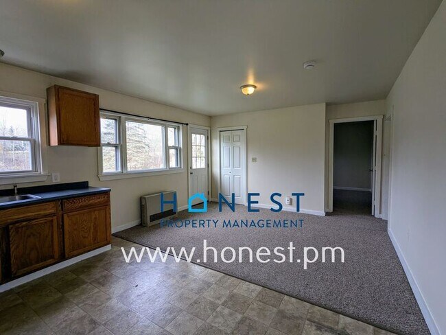 Foto del edificio - 95 Main St