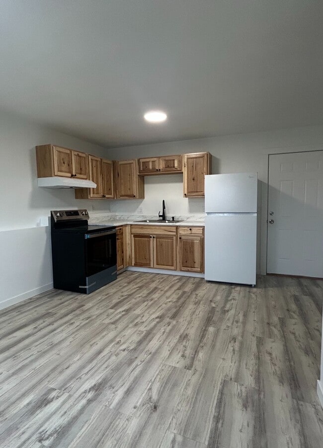 Photo - 1710 Muldoon Cir Apartment