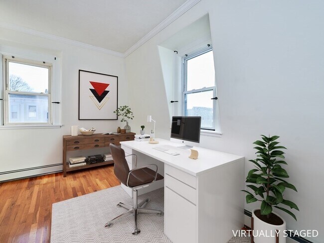Foto del edificio - 658 E 6th St