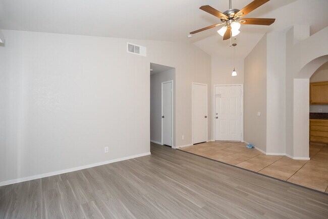 Building Photo - 3207 W Verde Way