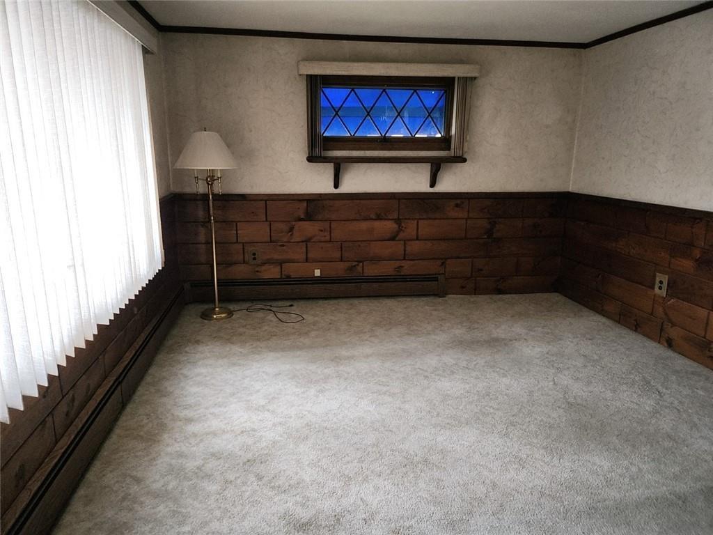 Foto principal - 131 Greenville Rd