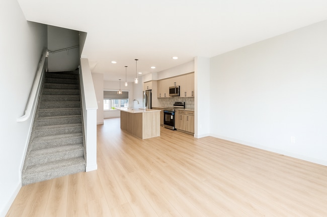 Building Photo - 9641 Colak Link SW