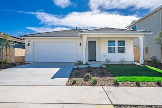 Building Photo - 2563 Chianti Wy