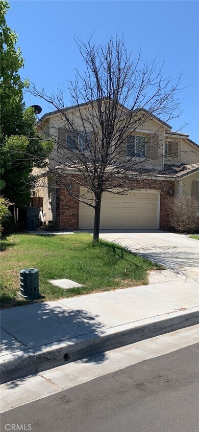 Primary Photo - 1186 Oasis Ct