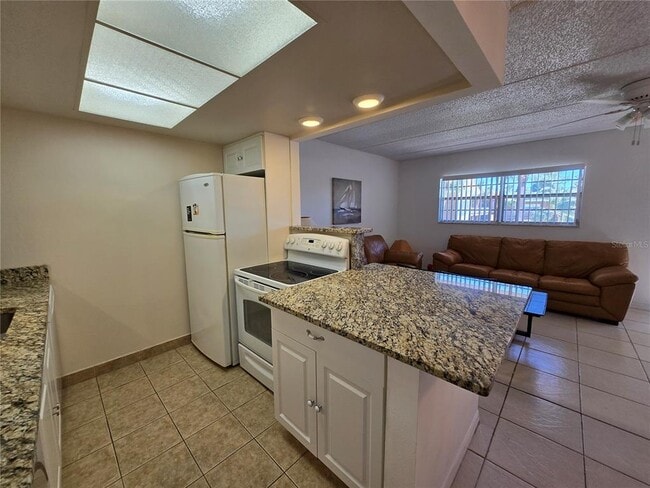 Foto del edificio - 12760 Indian Rocks Rd