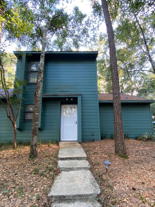 49 Summer Oaks Dr, Daphne, AL 36526 Townhome Rentals in Daphne AL