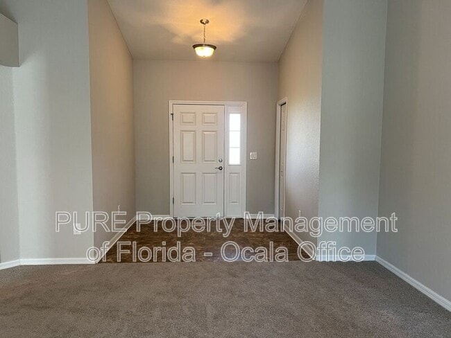 Building Photo - 6250 SW 116th St Rd