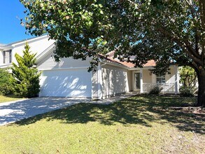 Building Photo - 4808 Brookside Ln