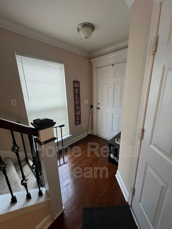 Foto del edificio - 219 Grandview Dr