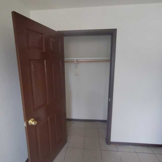 Foto del edificio - 7210 W Hampton Ave