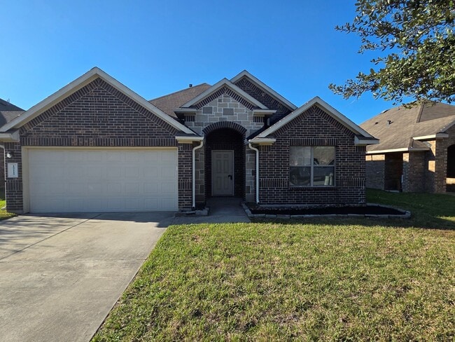Building Photo - 19115 Shire Horse Blvd