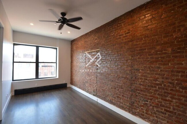 Building Photo - 1 bedroom in Brooklyn NY 11226