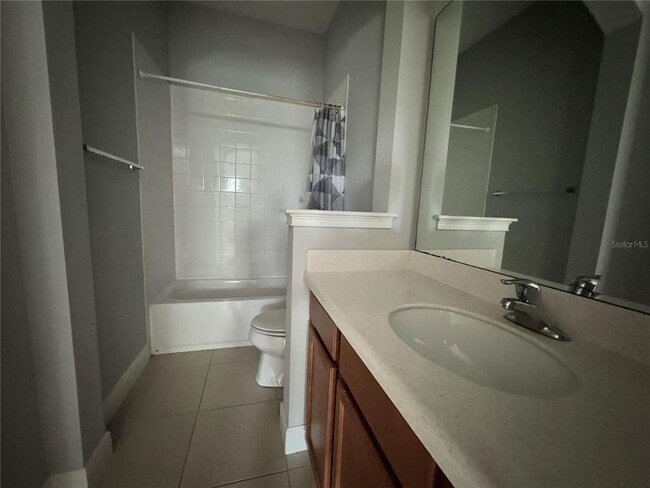 Building Photo - 7824 Lower Perse Cir