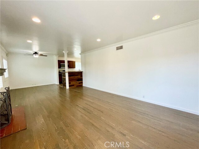 Building Photo - 249 S Worthy Dr