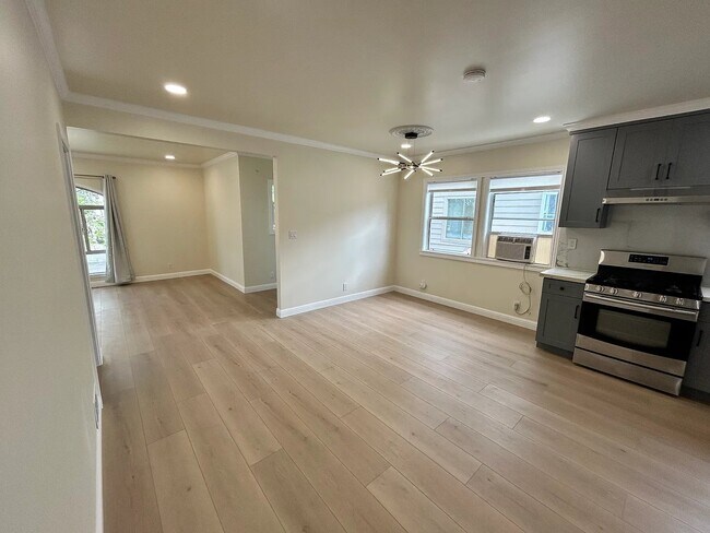Foto del edificio - 415 Wallace Ave