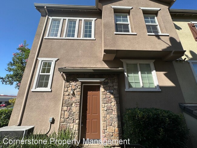Building Photo - 2 br, 2 bath House - 1661 Mabury Rd