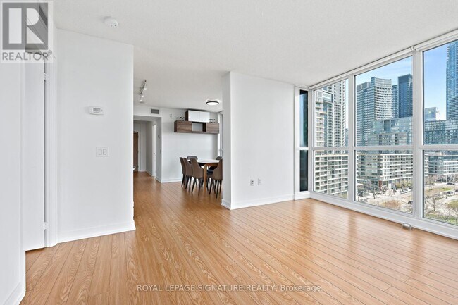 Building Photo - 85 Queens Wharf Rd