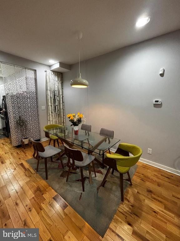 Foto del edificio - 2633 Earp St