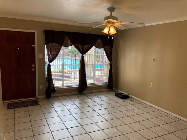 2507 Montrose Blvd Unit 6, Houston, TX 77006 - Condo for Rent in ...