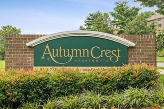 Building Photo - Autumn Crest