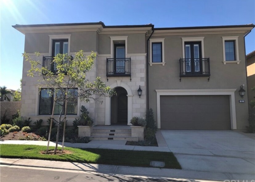 52 Buttonquail, Irvine, CA 92618 House Rental in Irvine, CA