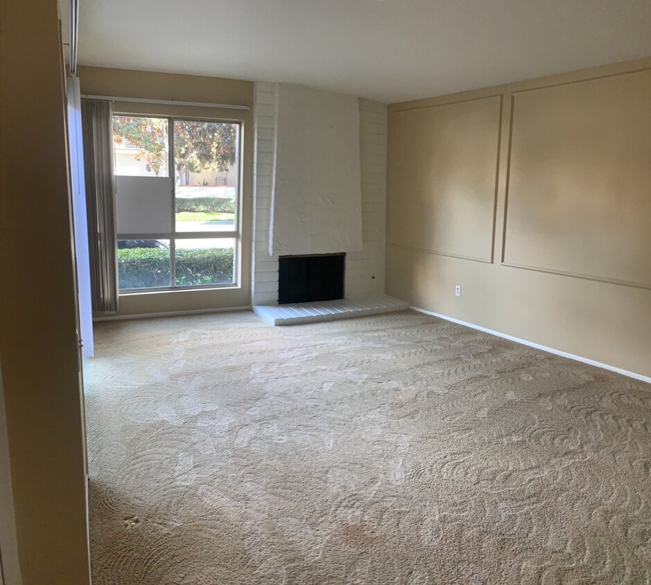 11339 Grand Manan Dr, Cypress, CA 90630 House Rental in Cypress, CA