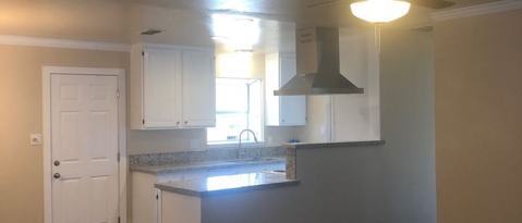 Foto del edificio - 204 Rugosa Dr