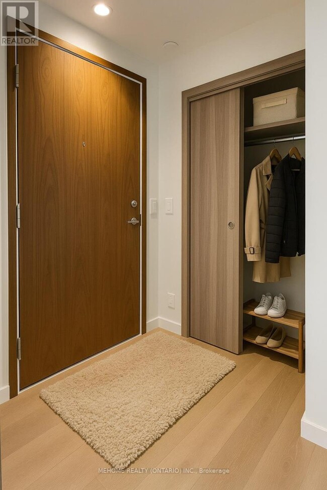 Building Photo - 95 McMahon Dr