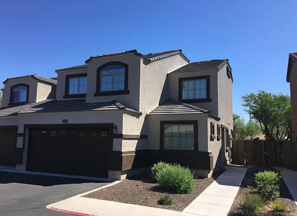Photo - 2725 E Mine Creek Rd (Phoenix, AZ)