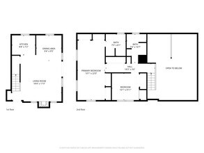 Building Photo - 422 Nursery Rd
