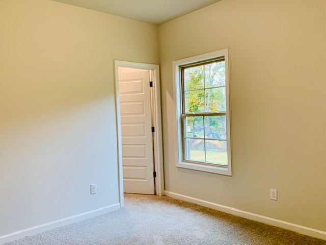 Building Photo - 108 Grv Hl Cir