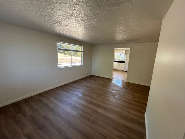 Building Photo - 3691 S 3325 W